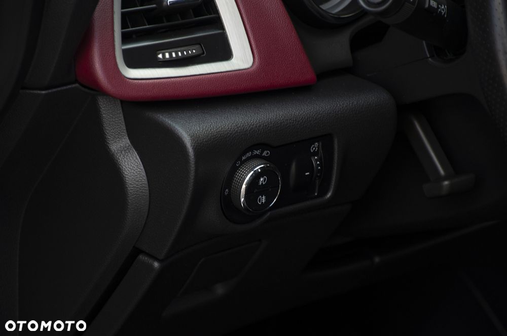 Opel Astra 1.4 Turbo ecoFLEX Start/Stop Innovation - 35