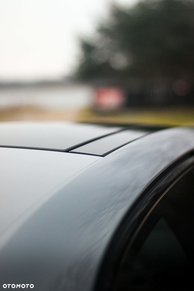 Audi RS3 Limousine TFSI quattro S tronic - 16