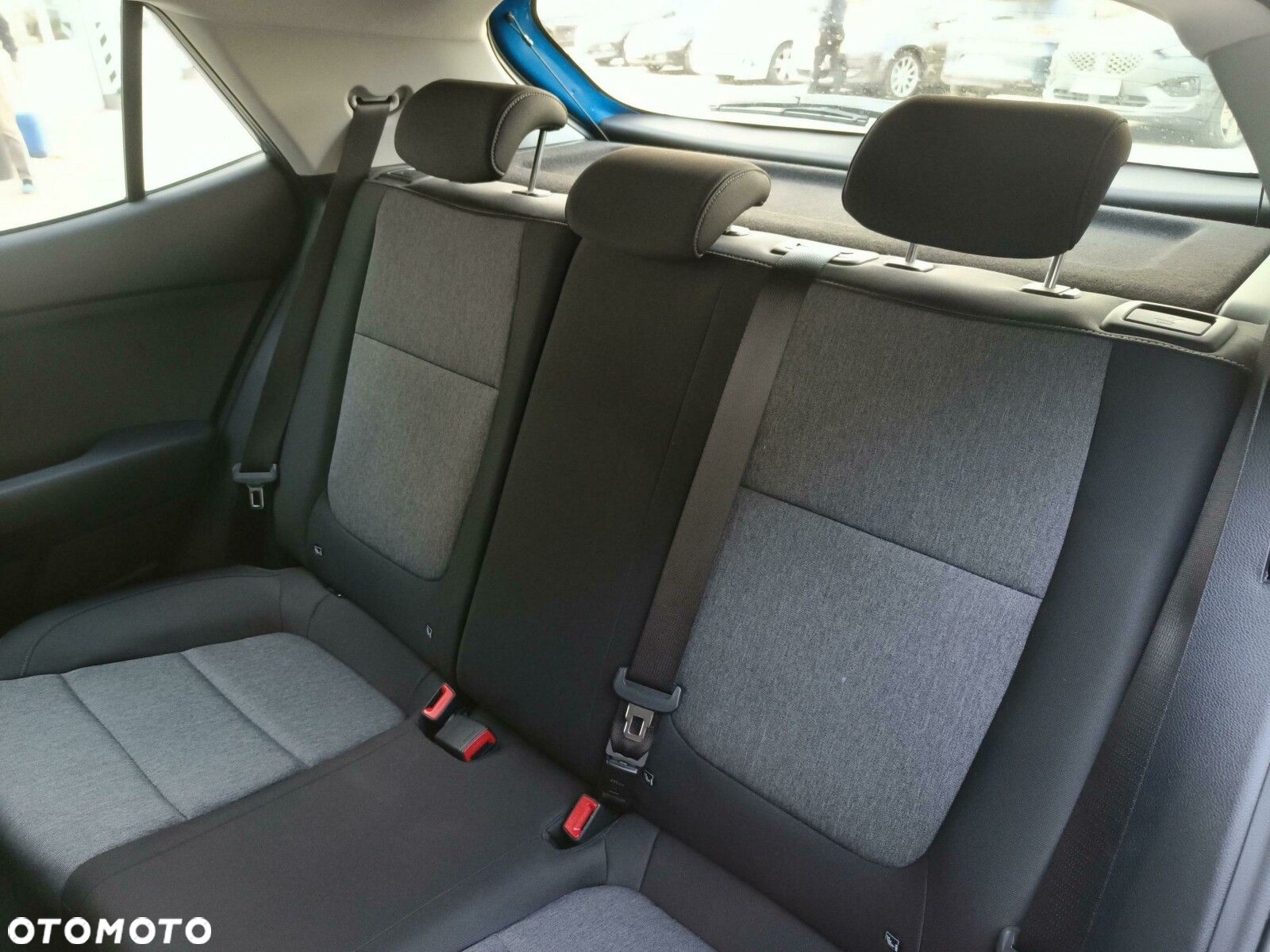 Kia Stonic 1.2 M - 16