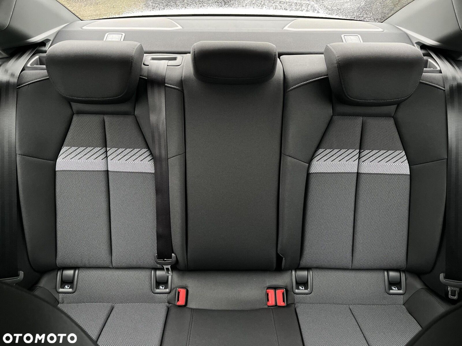 Audi A3 - 24