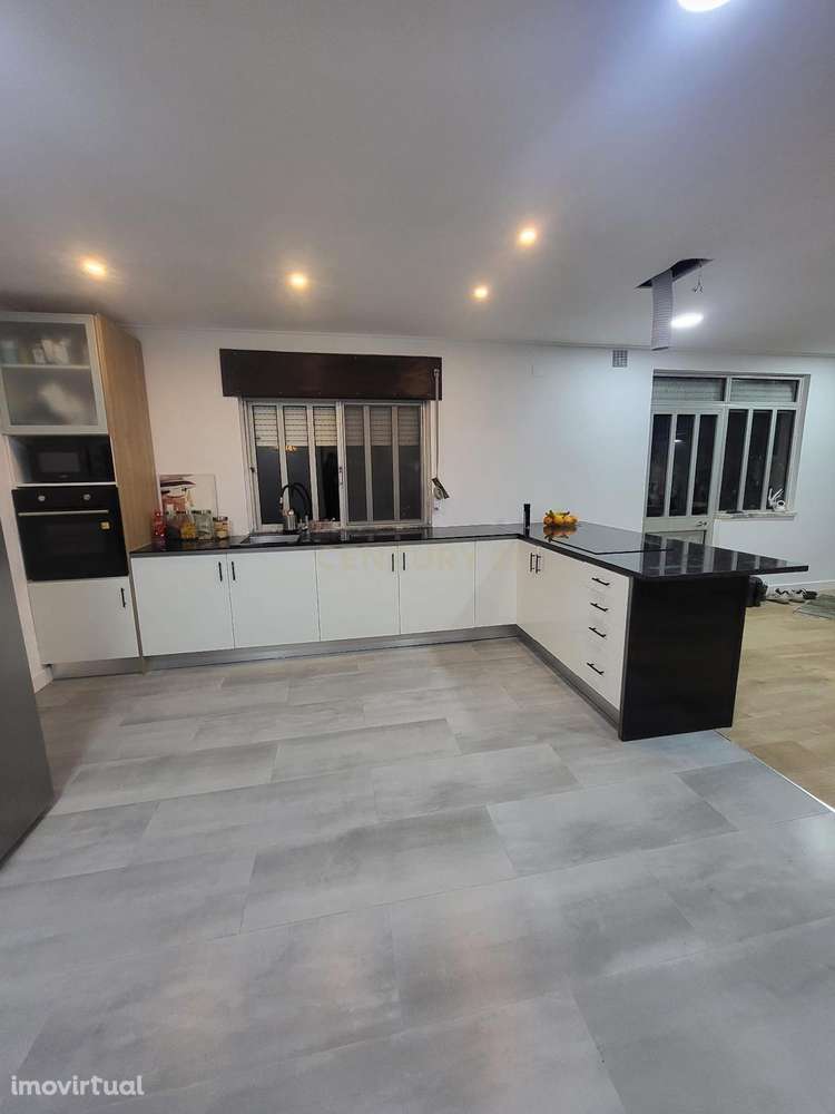 Fabulosa Quinta com lote de terreno de 2.900 m2, onde se encontra inse - Grande imagem: 4/27