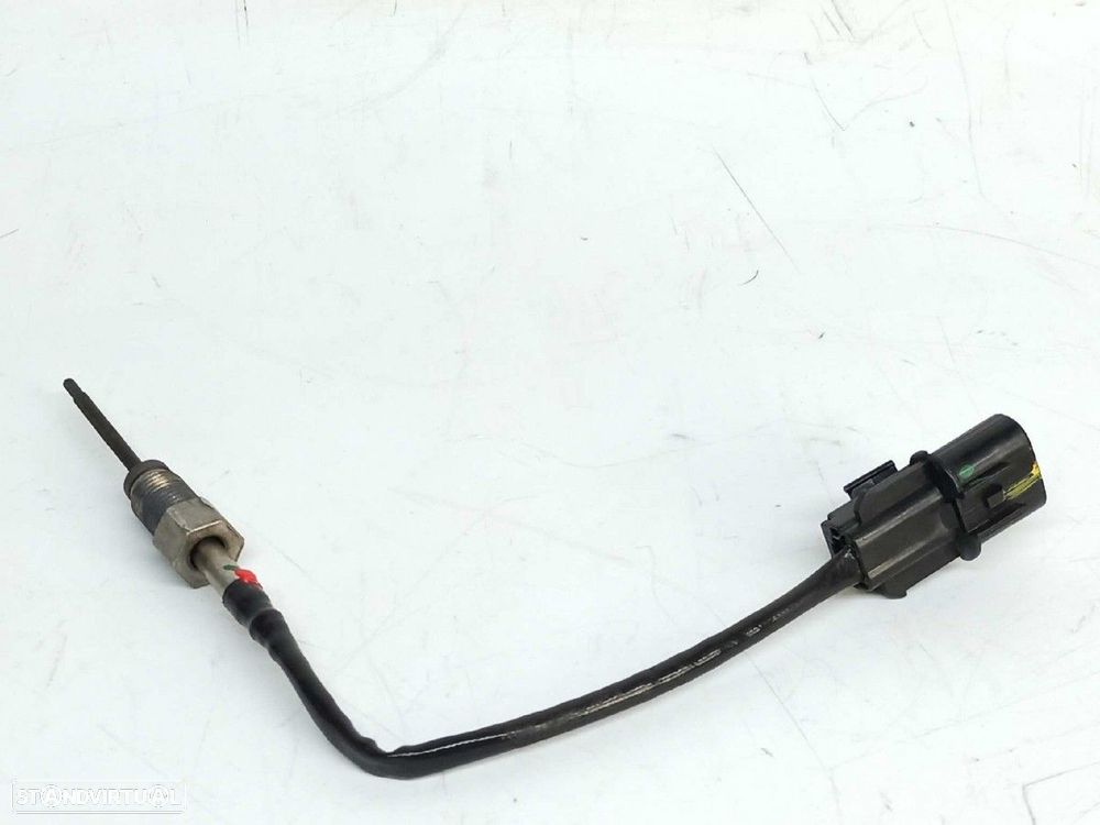 SONDA LAMBDA HYUNDAI I30 (PD) KLASS - 4