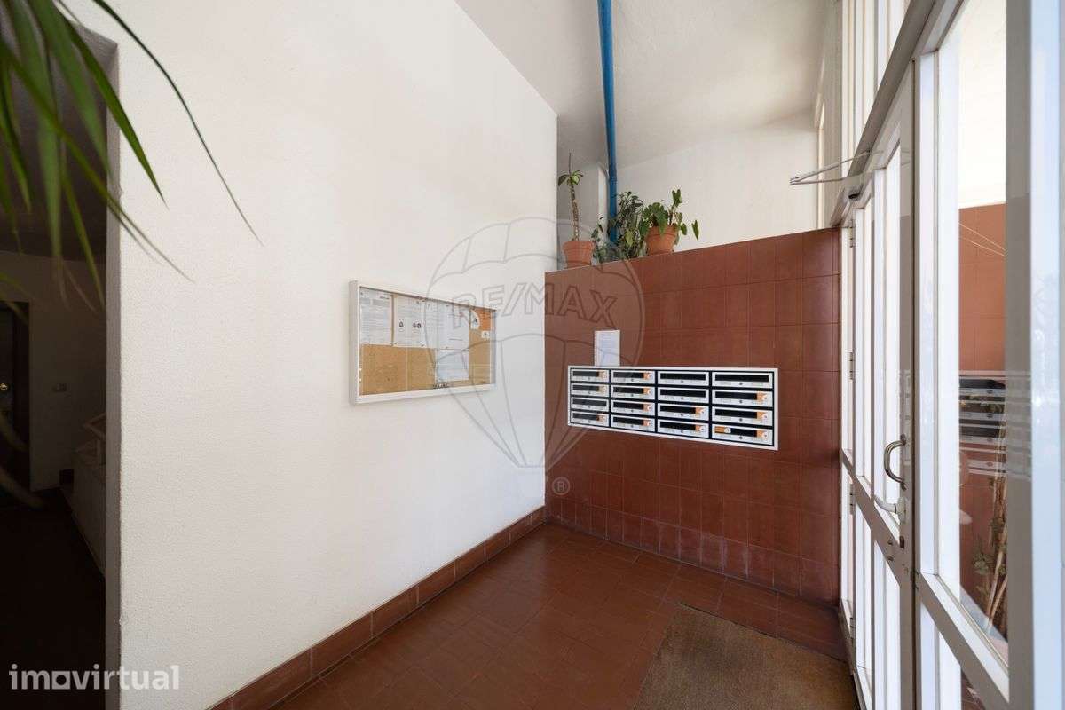Apartamento T3 para venda - Grande imagem: 5/25