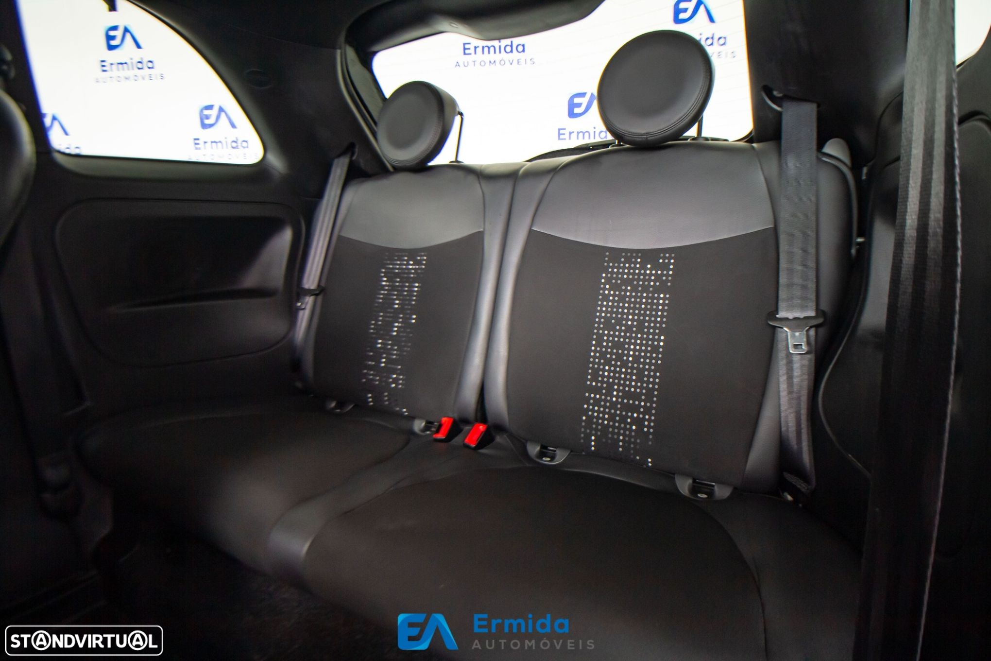 Fiat 500 - 29