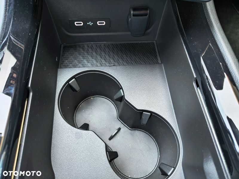 Renault Austral - 33