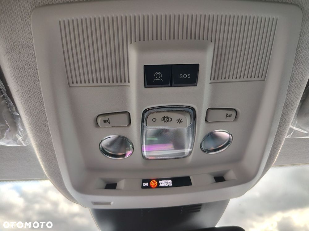 Citroën C5 Aircross 2026