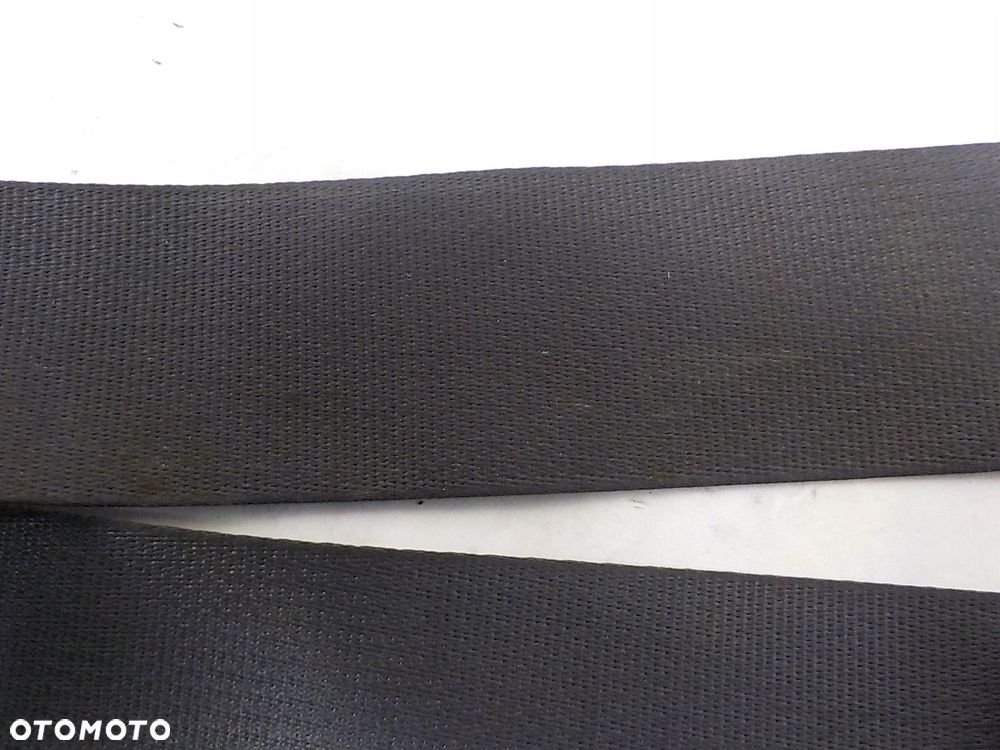 SUBARU IMPREZA III GH PAS BEZPIECZEŃSTWA NAPINACZ LEWY PRZÓD KIEROWCY - 10