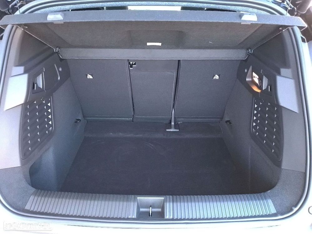 Renault Scénic E-Tech 87 kWh Esprit Alpine - 26