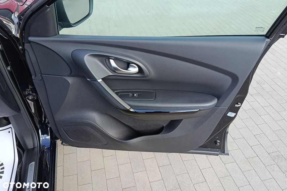Renault Kadjar TCe 160 EDC GPF BOSE EDITION - 36