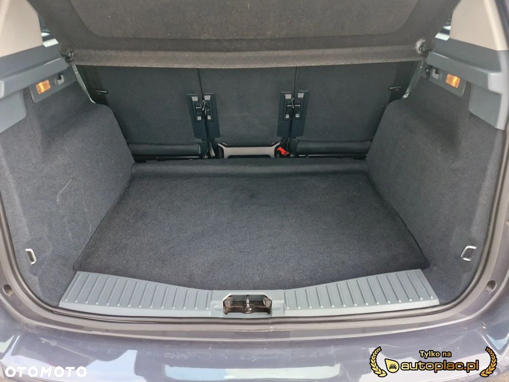 Ford C-MAX 1.6 TDCi Titanium - 27