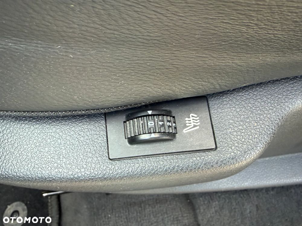 Peugeot 3008 HDi FAP 150 Premium - 12