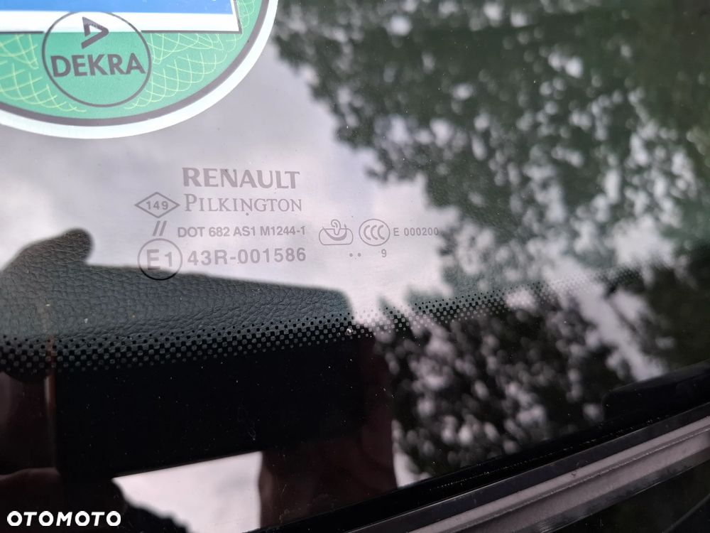 Renault Megane - 11