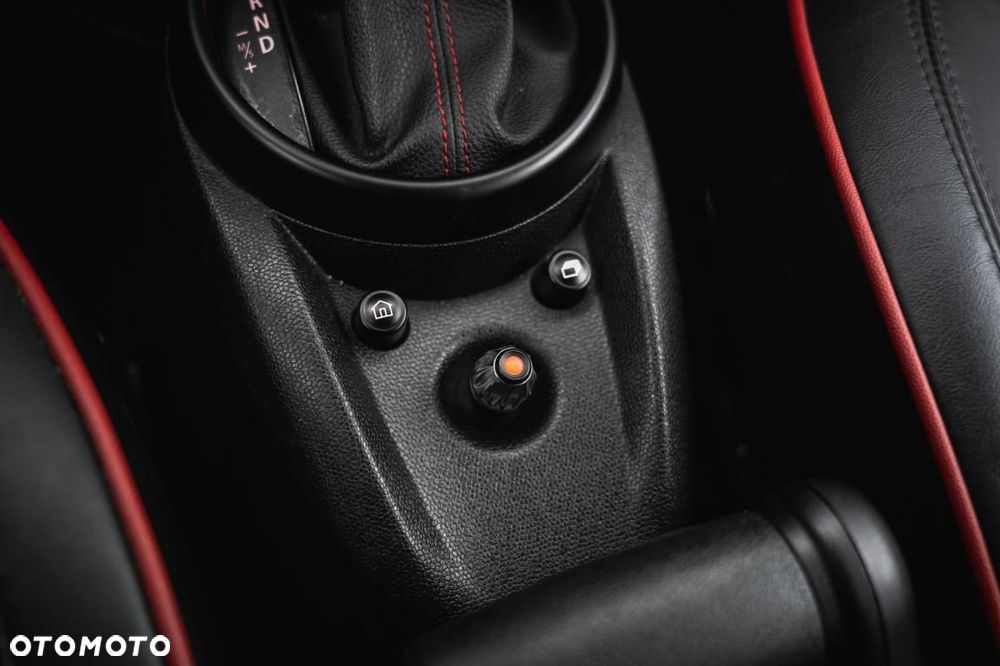 MINI Countryman - 32