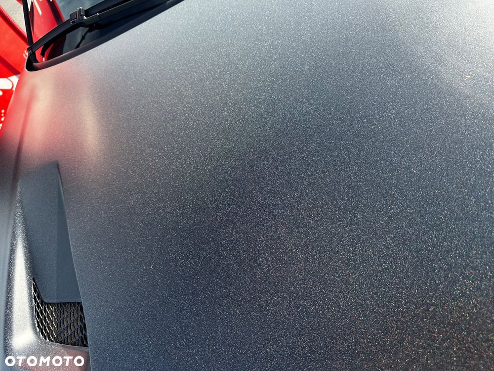 Audi TT Coupé - 5