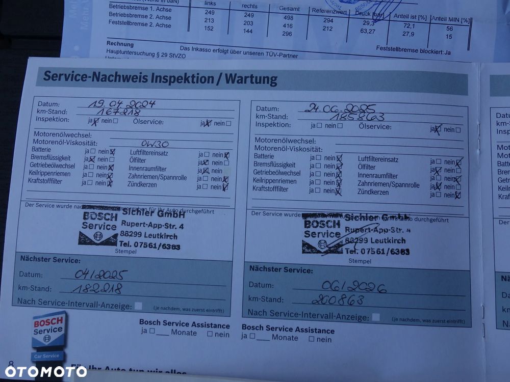 Ford Grand C-MAX Gr 2.0 TDCi Titanium ASS - 32