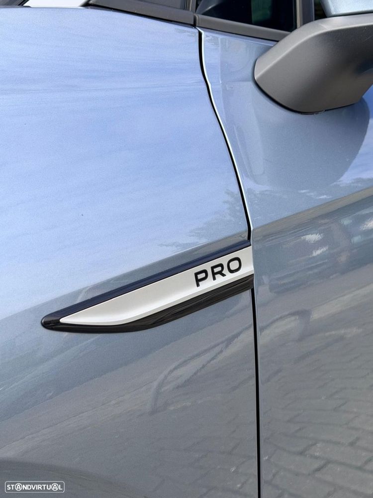VW ID.5 77 kWh Pro Performance - 48