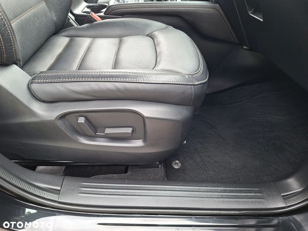 Mazda CX-5 - 20