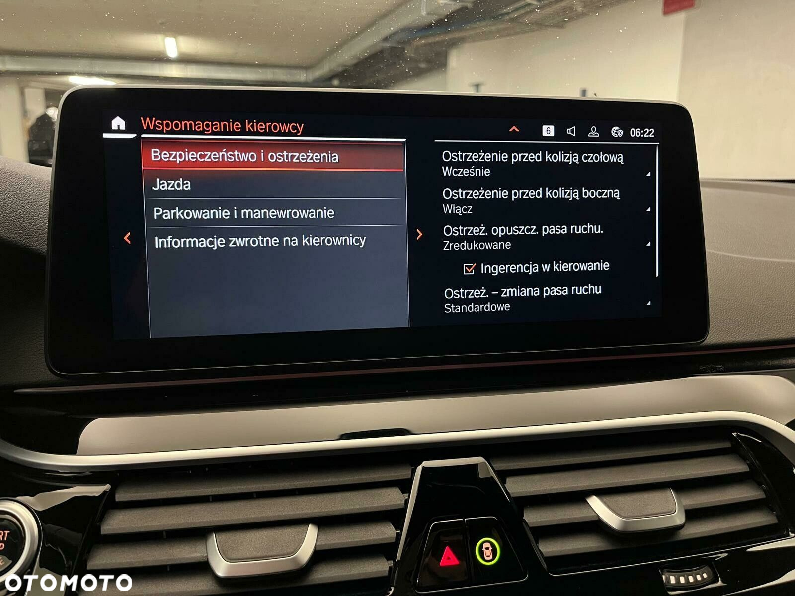 BMW Seria 5 - 31