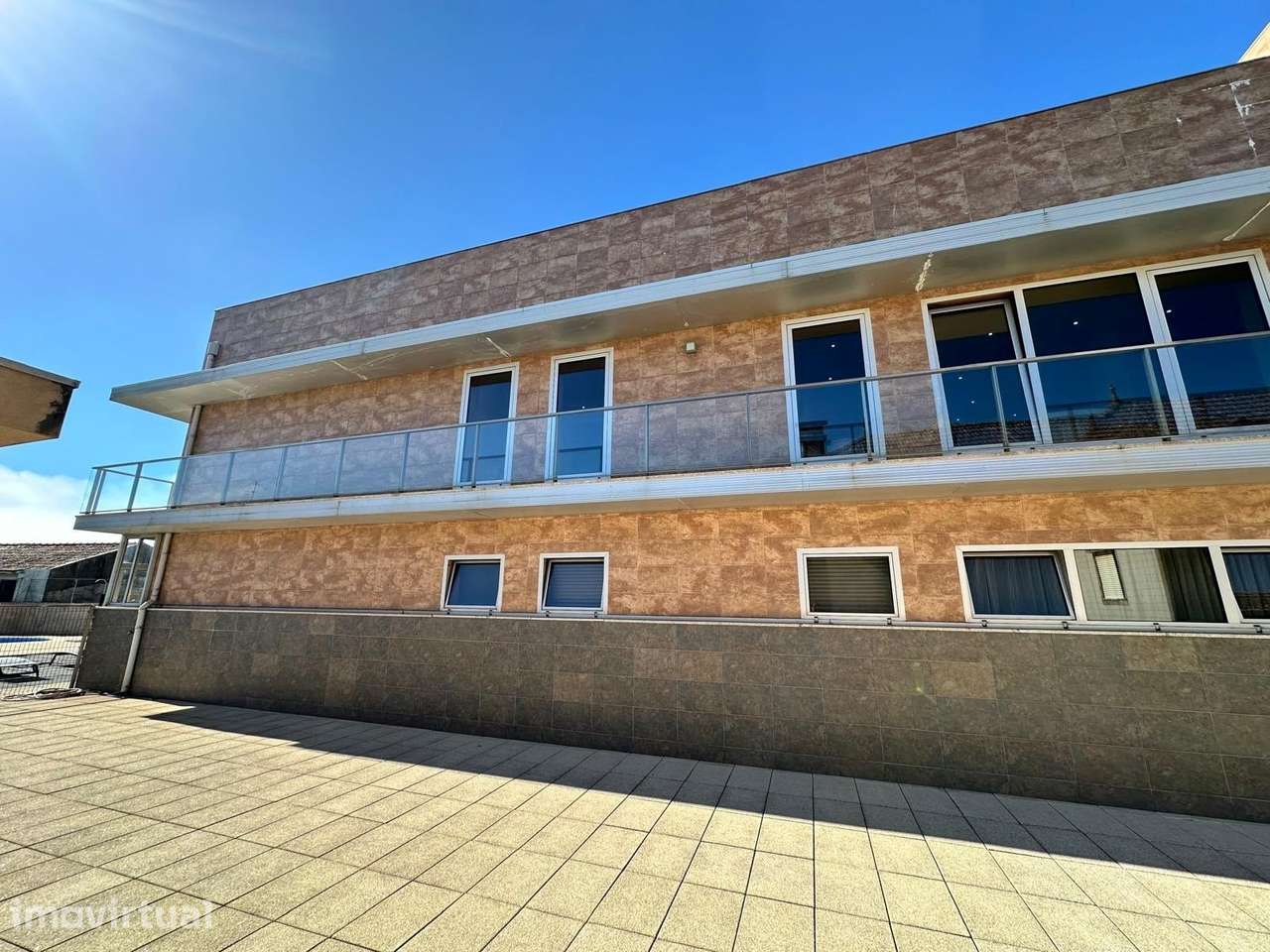 Apartamento T4 Venda em Póvoa de Varzim, Beiriz e Argivai,Póvoa de Var - Grande imagem: 3/30