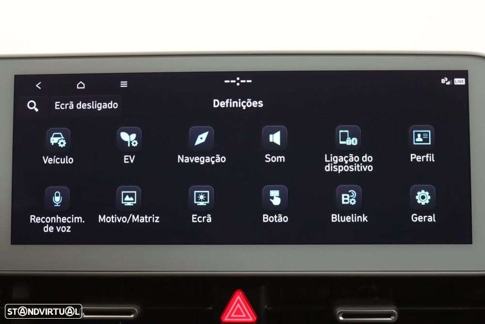 Hyundai Ioniq 5 73 kWh Premium - 25