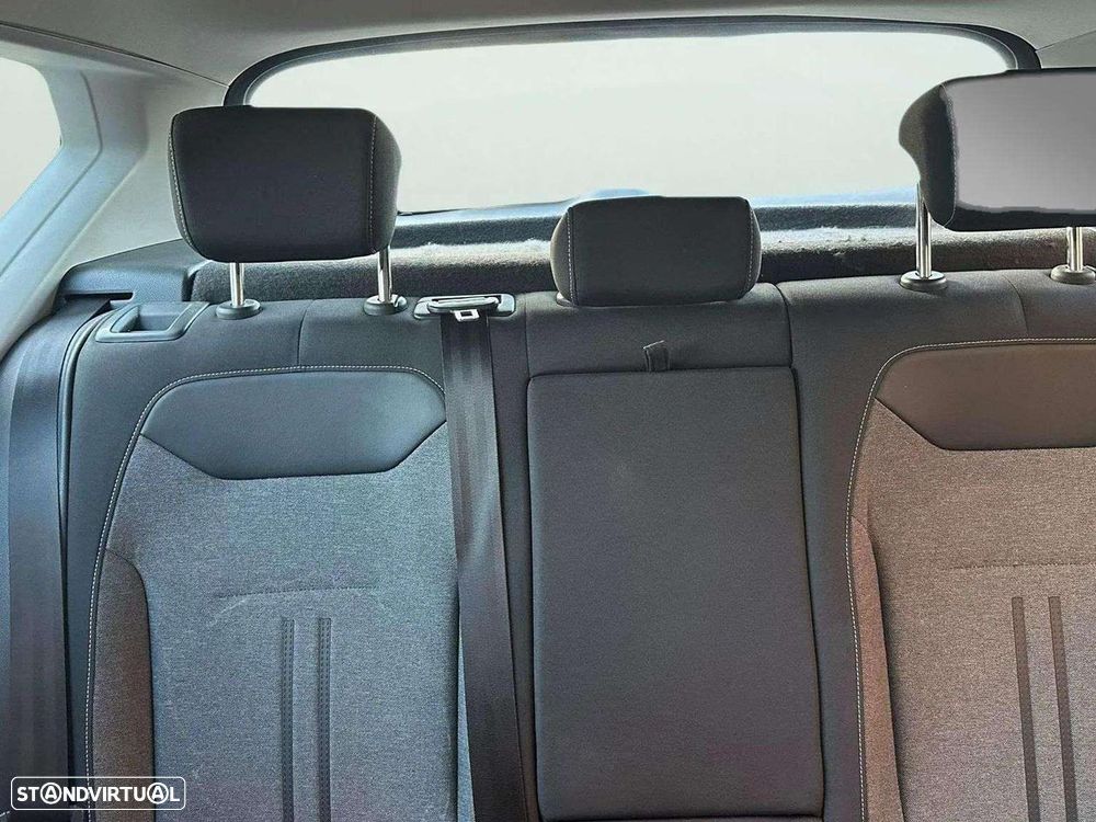 SEAT Ateca 2.0 TDI Style - 15