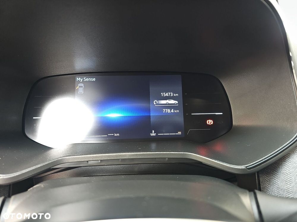 Renault Clio - 24