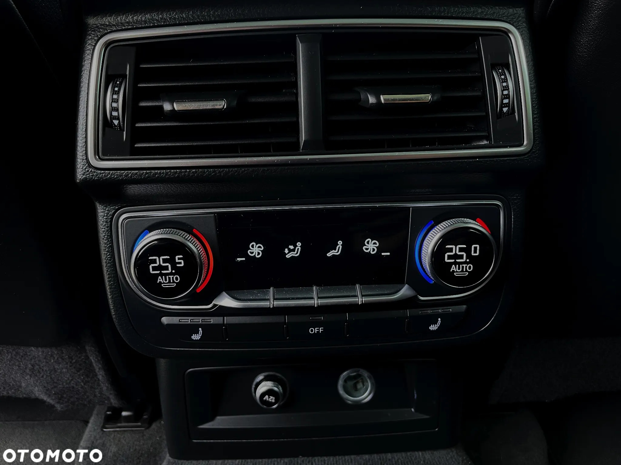 Audi Q7 3.0 TDI Quattro Tiptronic - 35