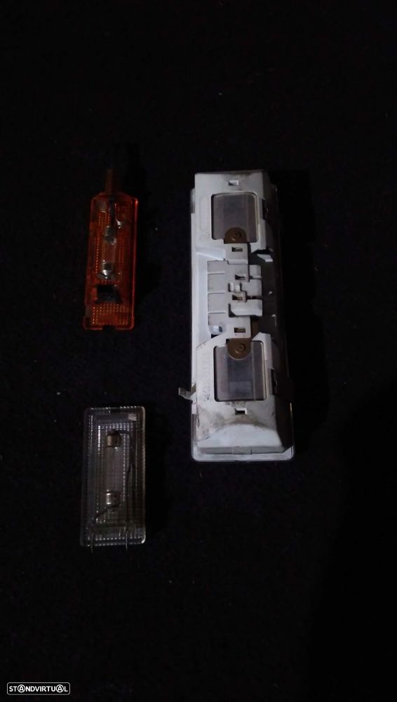 Plafonier Bmw 3 (E36) - 3