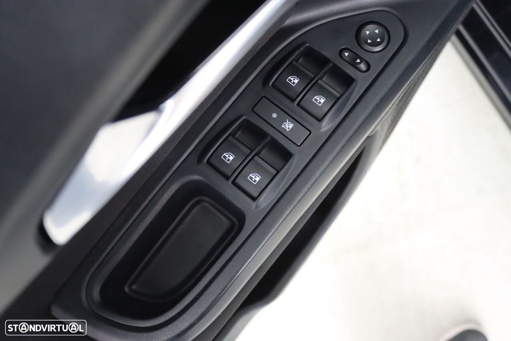 Fiat Tipo Station Wagon 1.3 Multijet City Life - 15