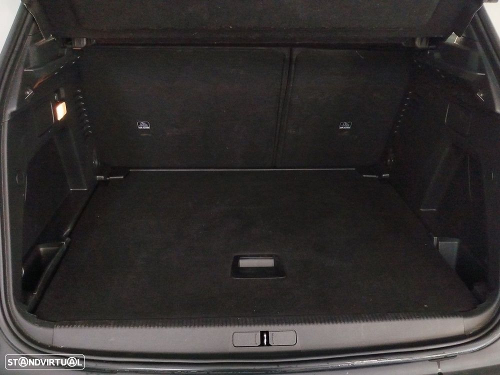 Peugeot 3008 1.5 BlueHDi Active Pack - 6