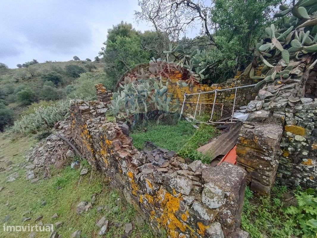 Terreno  para venda - Grande imagem: 2/11