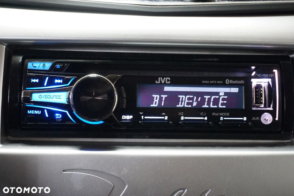 Lancia Delta 1.4 T-Jet Silver - 35