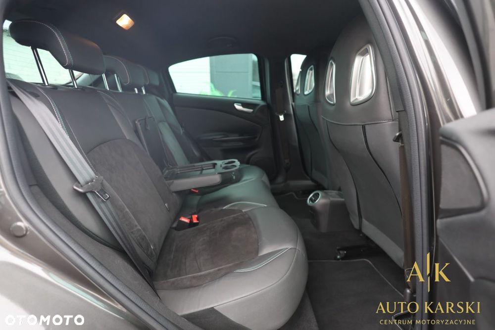 Alfa Romeo Giulietta - 23