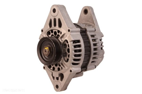 JA653 | ALTERNATOR NISSAN Bluebird Sunny - 1
