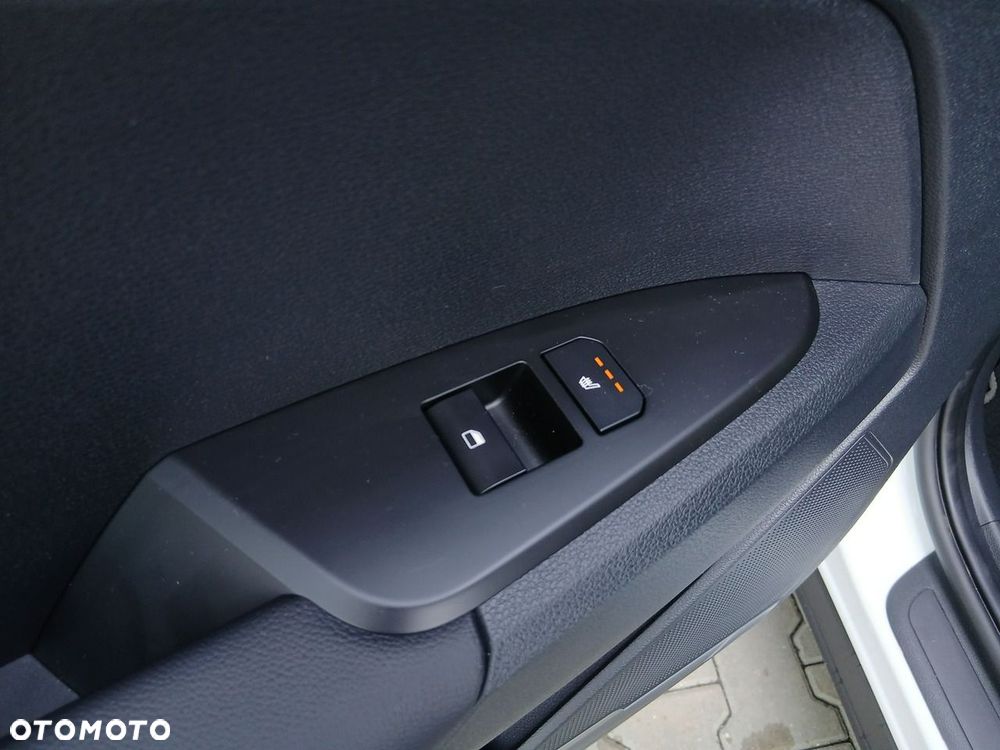 Kia Sportage 1.6 T-GDI L 2WD DCT - 21