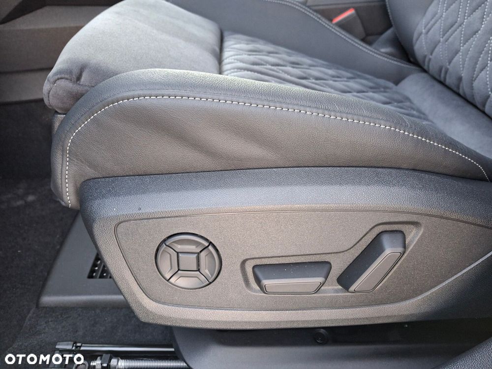 Audi A3 Limousine - 13