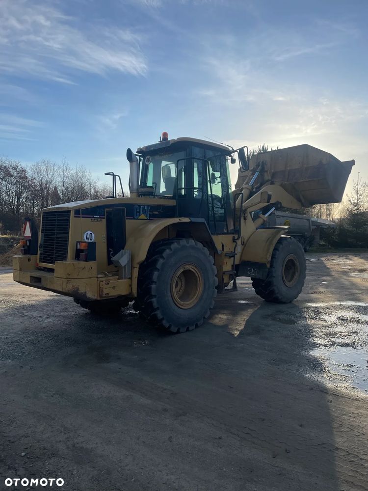 Caterpillar 962 G - 3
