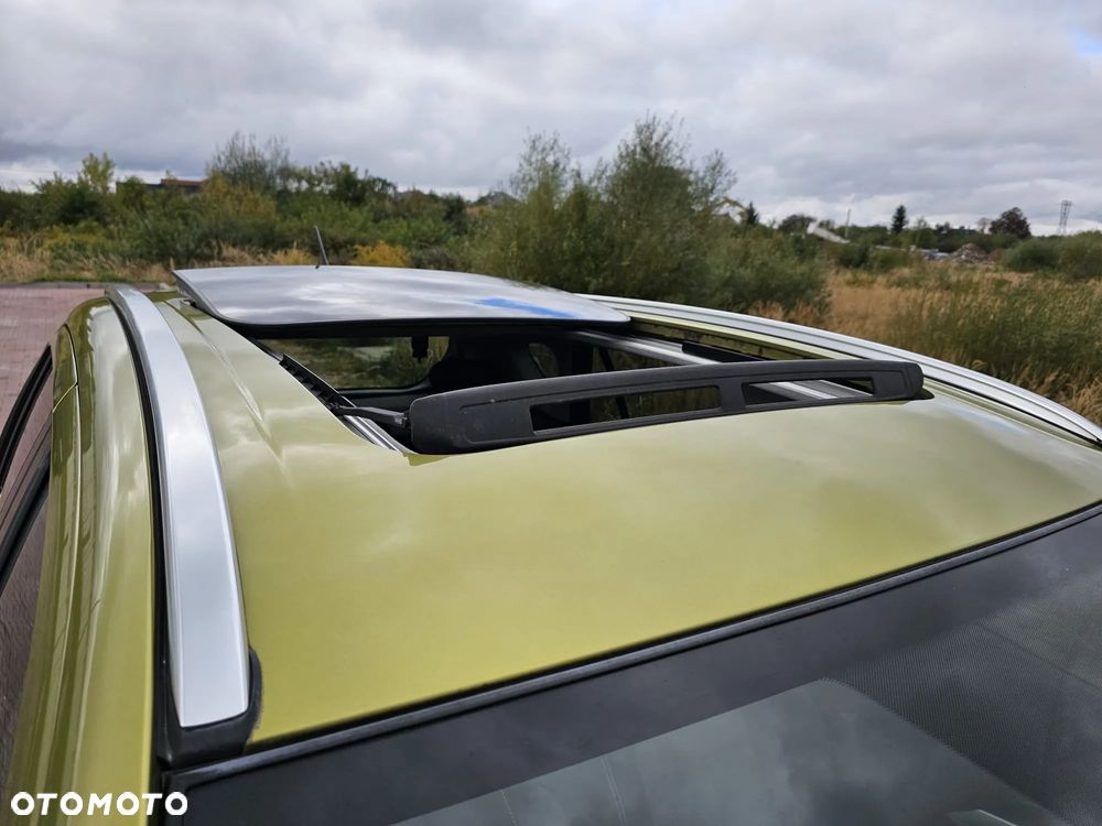 Suzuki SX4 S-Cross 1.6 Premium Plus - 17