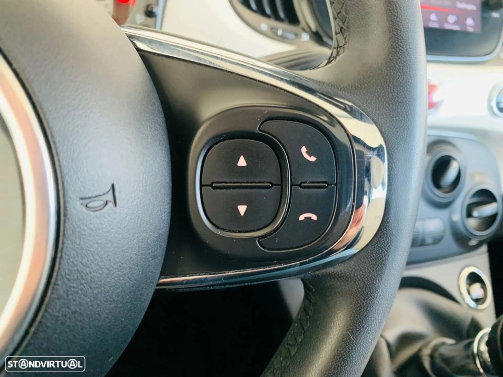 Fiat 500 - 15