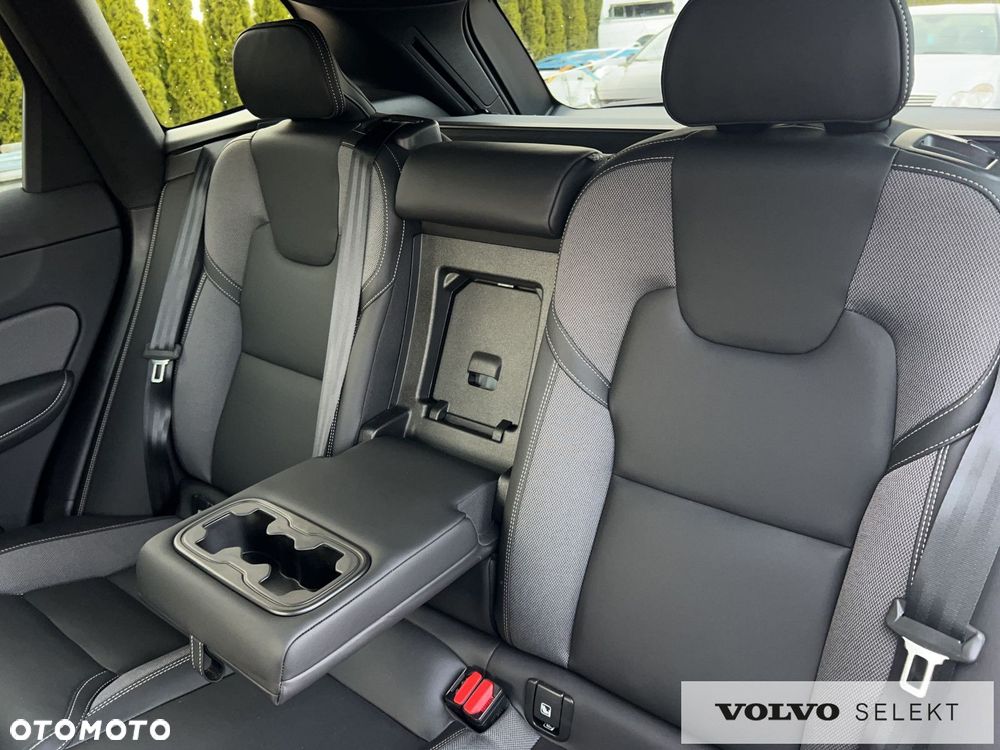 Volvo XC 60 - 18