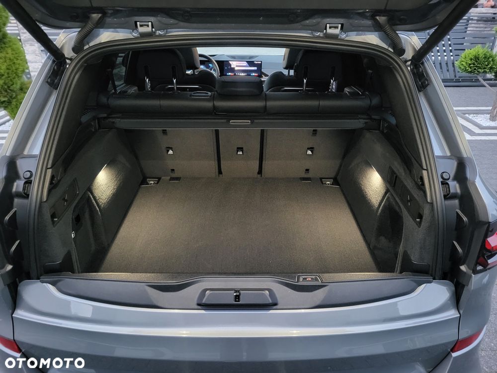 BMW X5 - 18
