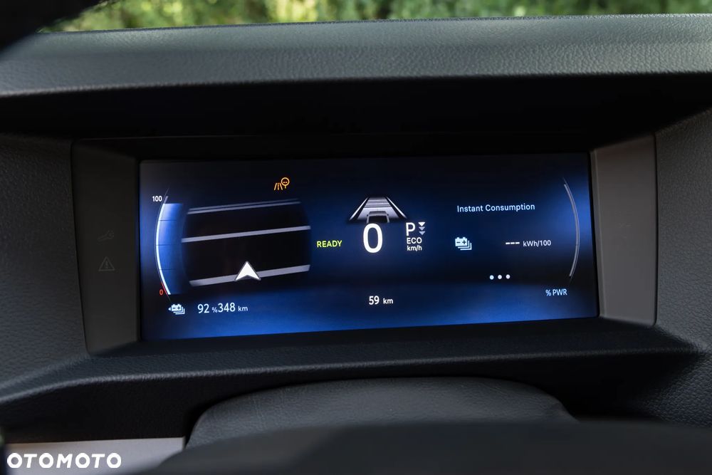 Toyota Proace Verso Long 75kWh Business - 13