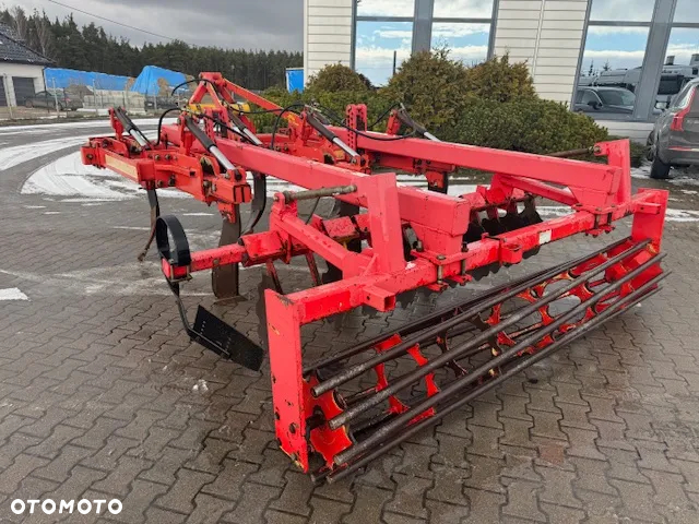 Inny BRIX HERCULES HKL 300/6 STE - 2