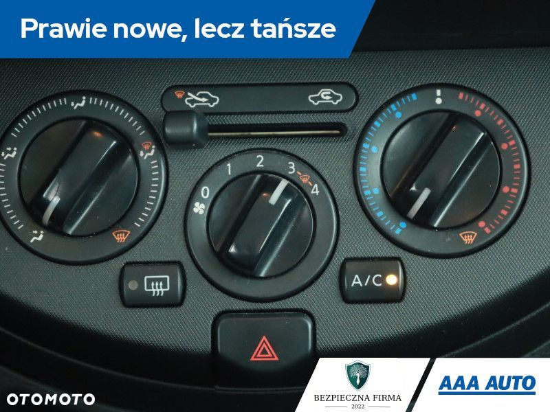 Nissan Note - 13