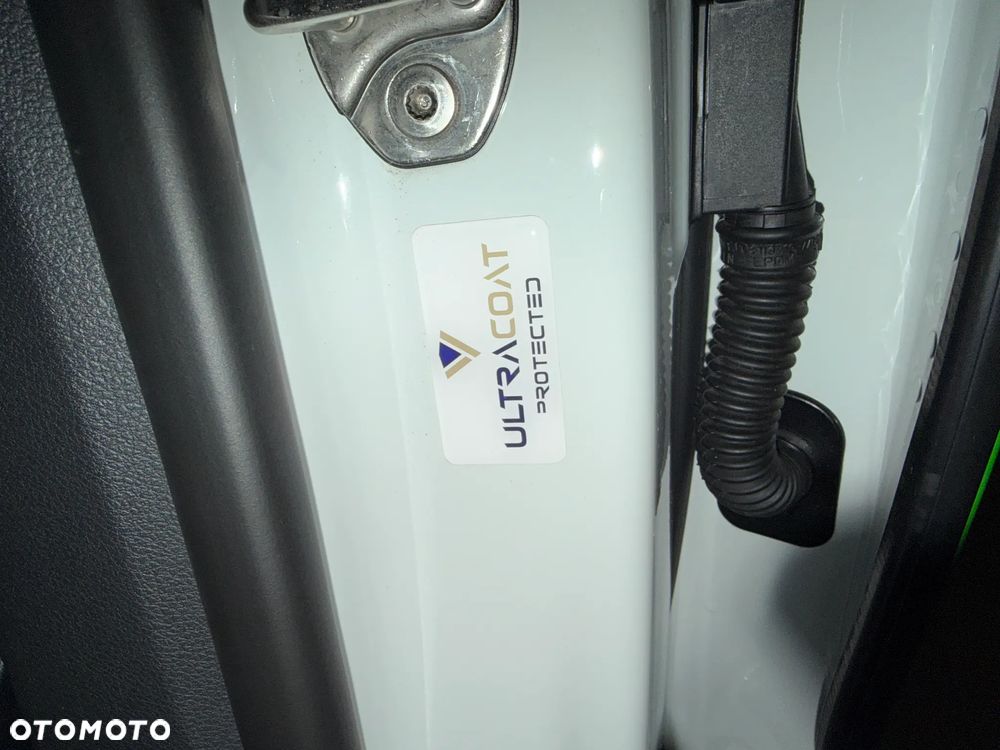 Audi SQ8 TFSI Quattro Tiptronic - 15