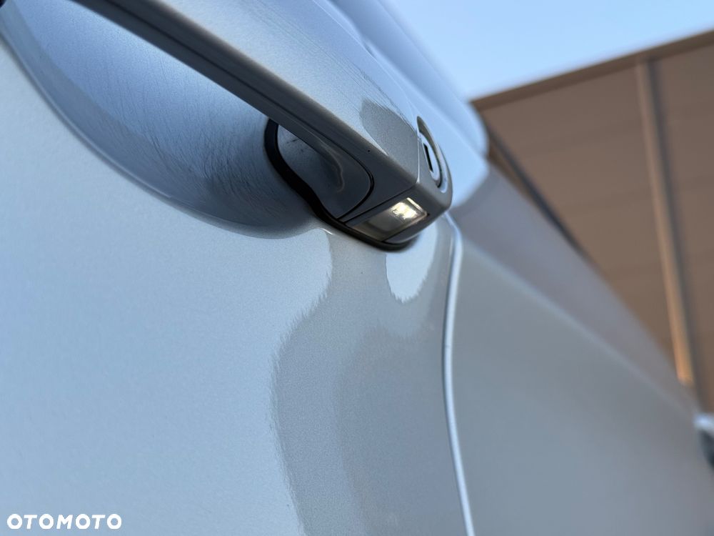 BMW Seria 3 318d DPF - 24