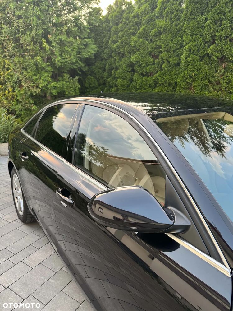 Audi A6 ver-3-0-tdi-quattro-tiptronic - 12