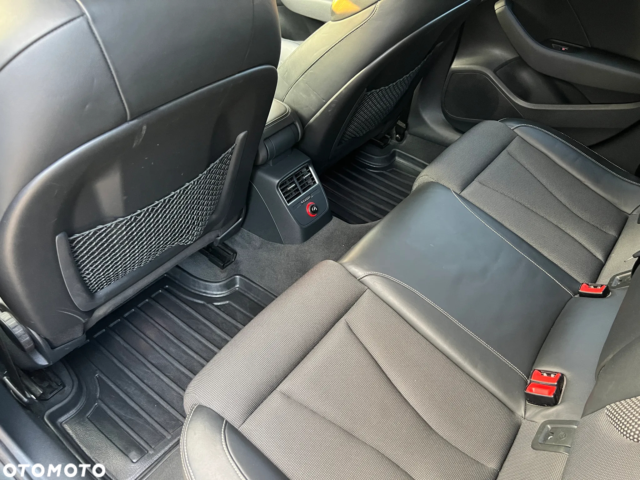 Audi A3 - 13