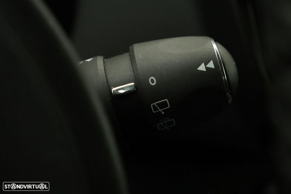 Citroën C5 Aircross 1.6 Hybrid Feel Pack e-EAT8 - 19