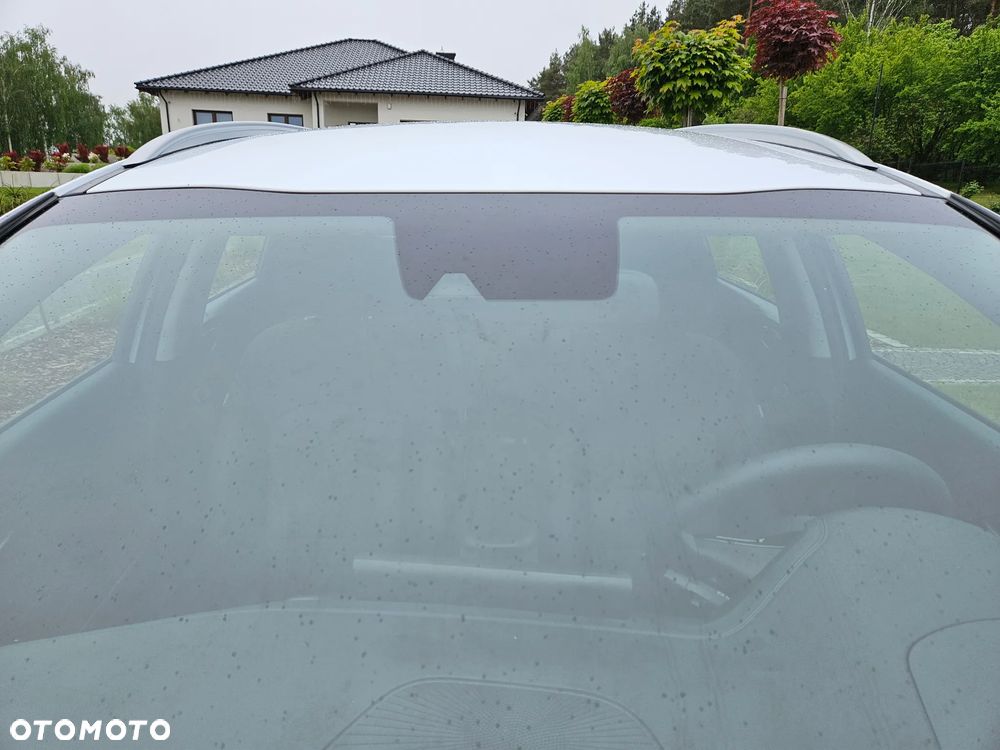 Kia Ceed 1.0 T-GDI S - 30